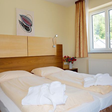 Gasthof - Landhotel Ernst Untermuhl Zewnętrze zdjęcie