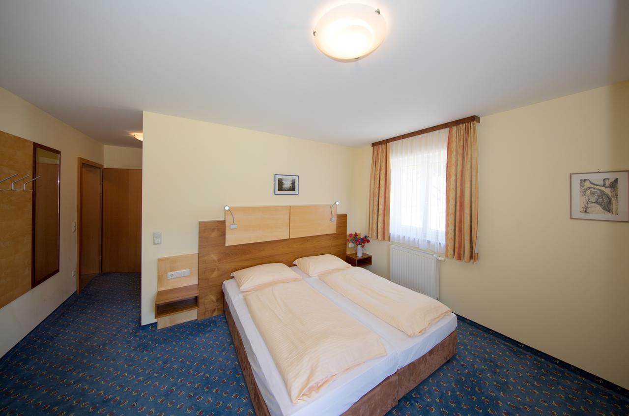 Gasthof - Landhotel Ernst Untermuhl Zewnętrze zdjęcie