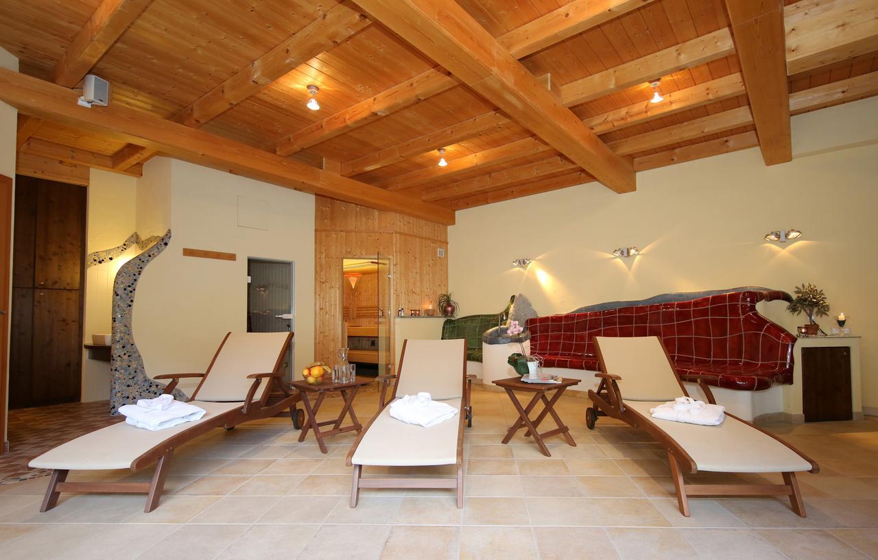 Gasthof - Landhotel Ernst Untermuhl Zewnętrze zdjęcie
