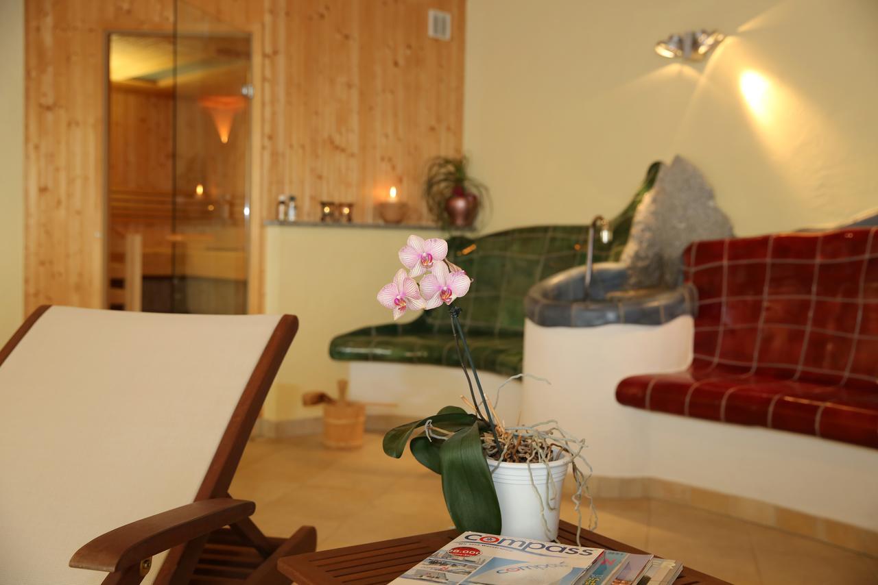 Gasthof - Landhotel Ernst Untermuhl Zewnętrze zdjęcie