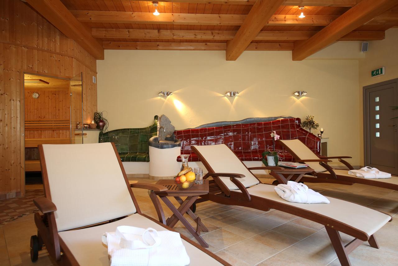 Gasthof - Landhotel Ernst Untermuhl Zewnętrze zdjęcie
